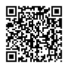 C&oacute;digo QR con el enlace al titular Del 29 de Octubre al 04 de Noviembre