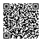 C&oacute;digo QR con el enlace al titular Una mujer se lanza con su hijo menor al vacÃ­o desde un sexto piso