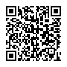 C&oacute;digo QR con el enlace al titular Â¡Feliz Halloween desde Digital de LeÃ³n!