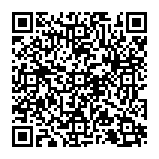 C&oacute;digo QR con el enlace al titular Varias carreteras y puertos de montaÃ±a de LeÃ³n cortadas a causa del temporal de nieve