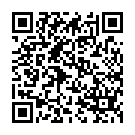 C&oacute;digo QR con el enlace al titular Vox LeÃ³n se prepara con euforia para las elecciones de 2019