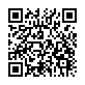 C&oacute;digo QR con el enlace al titular Camino MartÃ­nez gana trofeos dentro y fuera del agua