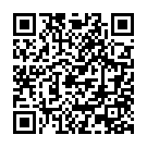 C&oacute;digo QR con el enlace al titular Setas en Barrillos, FilandÃ³n en La Vecilla, conferencia en Cerezales, ....