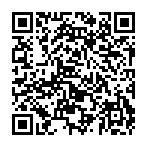 C&oacute;digo QR con el enlace al titular La internet profunda y el fenÃ³meno de los 'influencers' centrarÃ¡n la Jornada Tecom de Ponferrada