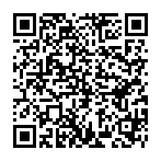 C&oacute;digo QR con el enlace al titular Pajares abre a camiones pero las comunicaciones entre LeÃ³n y Asturias siguen complicadas por el temporal