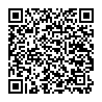 C&oacute;digo QR con el enlace al titular El 50% de las personas que sufran un ictus tendrÃ¡ secuelas discapacitantes o fallecerÃ¡ por esta causa
