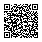 C&oacute;digo QR con el enlace al titular La Escuela de Minas de la ULE acoge una reuniÃ³n del proyecto europeo 'ESMIMET'