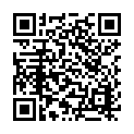 C&oacute;digo QR con el enlace al titular ProtecciÃ³n Civil activa la alerta amarilla por nevadas en LeÃ³n capital