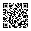 C&oacute;digo QR con el enlace al titular Dos aÃ±os de prisiÃ³n por entrar a robar en una vivienda de LeÃ³n y dos pisos de Oviedo