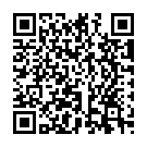 C&oacute;digo QR con el enlace al titular Hierro y carbÃ³n en Ponferrada