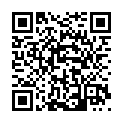 C&oacute;digo QR con el enlace al titular Una noche con Sabina
