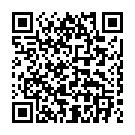 C&oacute;digo QR con el enlace al titular Exigen al gobierno de Ponferrada el arreglo Â«urgenteÂ» de las calles y plazas del municipio