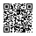C&oacute;digo QR con el enlace al titular La huella del pasado