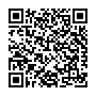 C&oacute;digo QR con el enlace al titular La internet profunda y el fenÃ³meno 'influencer' centrarÃ¡n la Jornada Tecom de Ponferrada