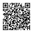C&oacute;digo QR con el enlace al titular Las auxiliares de Endesa se reunirÃ¡n el dÃ­a 5 con la Mesa de la EnergÃ­a para buscar salida al conflicto