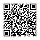 C&oacute;digo QR con el enlace al titular La UME moviliza a un 'subgrupo tÃ¡ctico' con cien soldados para acudir en auxilio de Asturias