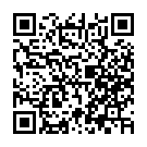 C&oacute;digo QR con el enlace al titular Cecinas Nieto invierte 1,5 millones en abrir la primera fÃ¡brica nacional de cecina 100% halal