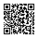 C&oacute;digo QR con el enlace al titular Honor a espada y sarmiento