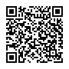 C&oacute;digo QR con el enlace al titular Hospital de Ã“rbigo descontarÃ¡ un 75% del impuesto de circulaciÃ³n a los vehÃ­culos hÃ­bridos