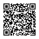 C&oacute;digo QR con el enlace al titular Al rescate de tres mastines en Redipollos