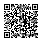 C&oacute;digo QR con el enlace al titular Pioneras y emprendedoras