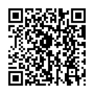 C&oacute;digo QR con el enlace al titular Â«AvalanchaÂ» de nieve en las redes sociales