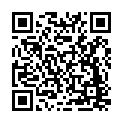 C&oacute;digo QR con el enlace al titular UPL exige a la Junta el inicio de las obras de los centros de salud de SahagÃºn y el Ejido