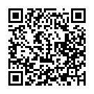 C&oacute;digo QR con el enlace al titular Los CES de AndalucÃ­a, Castilla y LeÃ³n, Galicia y Extremadura Â«creenÂ» en el Corredor AtlÃ¡ntico
