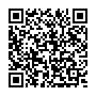 C&oacute;digo QR con el enlace al titular VÃ­deo: Los mejores goles de la jornada 10