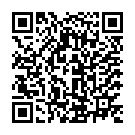 C&oacute;digo QR con el enlace al titular VÃ­deo: Las mejores paradas de la jornada 10