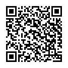 C&oacute;digo QR con el enlace al titular 50 turistas inmovilizados en Posada de ValdeÃ³n al quedar atrapado el autobÃºs en el que viajaban