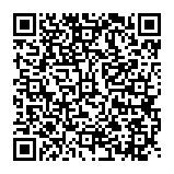 C&oacute;digo QR con el enlace al titular Hospital de Ã“rbigo, entre los municipios pioneros de LeÃ³n en bonificar a los coches menos ...