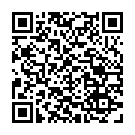 C&oacute;digo QR con el enlace al titular El Salvaje | Guillermo Arriaga