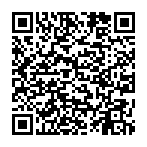 C&oacute;digo QR con el enlace al titular Los talleres de empleo de Ponferrada rematan la puesta en valor de los canales romanos del Oza
