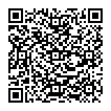 C&oacute;digo QR con el enlace al titular Las Jornadas del Hierro y el CarbÃ³n sacan a flote la memoria reciente del pasado industrial de Ponferrada