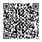 C&oacute;digo QR con el enlace al titular Auxilian a 16 viajeros del Feve Bilbao-La Robla que sufriÃ³ una averÃ­a mecÃ¡nica en el norte de Burgos
