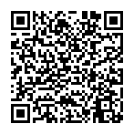 C&oacute;digo QR con el enlace al titular Cecinas Nieto abre la primera fÃ¡brica de Cecina de LeÃ³n destinada al mercado musulmÃ¡n