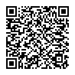 C&oacute;digo QR con el enlace al titular La DiputaciÃ³n ya tiene en marcha el plan de viabilidad invernal con 57 vehÃ­culos y 40 trabajadores