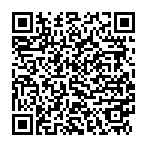C&oacute;digo QR con el enlace al titular La Internet profunda y el fenÃ³meno de los influencers en la jornada TECOM