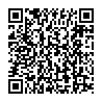 C&oacute;digo QR con el enlace al titular Promonumenta sigue en su empeÃ±o de rescatar el ruinoso monasterio de San Esteban de Nogales