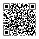 C&oacute;digo QR con el enlace al titular Asemac solicita no hacer polÃ©mica polÃ­tica con 3Naciones