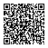 C&oacute;digo QR con el enlace al titular Hospital de Ã“rbigo, entre los municipios pioneros en la provincia en bonificar a los coches menos contaminantes