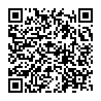 C&oacute;digo QR con el enlace al titular TVE despidiÃ³ a los directores del Telediario e Informe Semanal por falta de confianza