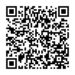 C&oacute;digo QR con el enlace al titular Las series y pelÃ­culas que Netflix retirarÃ¡ de su catÃ¡logo a finales de noviembre