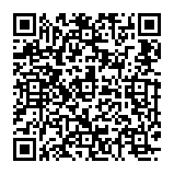 C&oacute;digo QR con el enlace al titular El Museo del Prado exhibirÃ¡ durante un aÃ±o 'La Ãºltima comuniÃ³n de san JosÃ© de Calasanz' de Goya