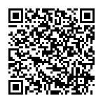 C&oacute;digo QR con el enlace al titular JuliÃ¡n Contreras se defiende de las acusaciones y solicita respeto ante su drama econÃ³mico