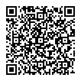 C&oacute;digo QR con el enlace al titular SÃ³lo una de cada seis madres tendrÃ¡n derecho a una devoluciÃ³n por las prestaciones de maternidad