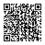 C&oacute;digo QR con el enlace al titular Unicaja Banco gana 142 millones de euros netos hasta septiembre, un 18,4 por ciento mÃ¡s