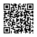 C&oacute;digo QR con el enlace al titular Hospital de Ã“rbigo aprueba un descuento del 75% en el Impuesto de CirculaciÃ³n para los hÃ­bridos