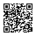 C&oacute;digo QR con el enlace al titular GuÃ­a de magostos en El Bierzo 2018